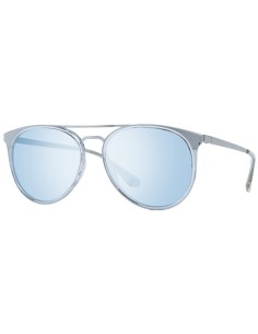 Montura de Gafas Hombre Locman LOCV020S 53DEM | Tienda24 Tienda24.eu