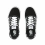 Zapatillas Deportivas Infantiles Vans Ward de Vans, Niño - Ref: S64142781, Precio: 45,57 €, Descuento: %