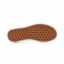 Sapatilhas de Desporto Infantis Vans Ward de Vans, Menino - Ref: S64142781, Preço: 45,57 €, Desconto: %