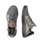 Chaussures de Running pour Adultes Salomon Techamphibian 5 Gris de Salomon, Homme - Réf : S64142783, Prix : 87,70 €, Remise : %