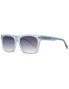 Montura de Gafas Mujer Emilio Pucci EP2661-428 Azul | Tienda24 Tienda24.eu