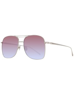 Damensonnenbrille Tous STO457-550A93 Ø 55 mm | Tienda24 Tienda24.eu