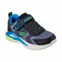 Zapatillas Deportivas Infantiles Skechers Tri-Namics Azul de Skechers, Niño - Ref: S64142786, Precio: 46,72 €, Descuento: %