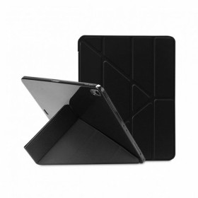 Capa para Tablet Unotec iPad Pro 12.9 2018