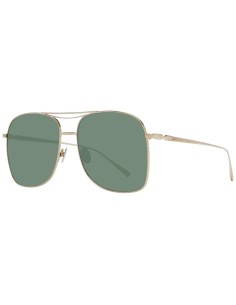 Damensonnenbrille Mauboussin MAUS1923-03-52 | Tienda24 Tienda24.eu