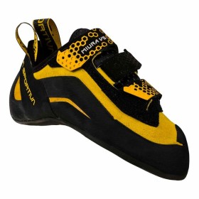 Zapatillas Deportivas Hombre La Sportiva Miura Vs de La Sportiva, Aire libre y deporte - Ref: S64142787, Precio: 152,19 €, De...