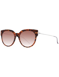 Damensonnenbrille Victoria Beckham VB657S-513 Ø 50 mm | Tienda24 Tienda24.eu