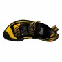 Sapatilhas de Desporto de Homem La Sportiva Miura Vs de La Sportiva, Ar livre e desporto - Ref: S64142787, Preço: 152,19 €, D...