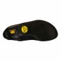 Sapatilhas de Desporto de Homem La Sportiva Miura Vs de La Sportiva, Ar livre e desporto - Ref: S64142787, Preço: 152,19 €, D...