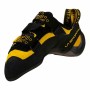 Chaussures de Sport pour Homme La Sportiva Miura Vs de La Sportiva, Plein air et sport - Réf : S64142787, Prix : 152,19 €, Re...