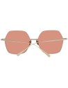 Gafas de Sol Mujer Scotch & Soda SS5004 56411 | Tienda24 Tienda24.eu