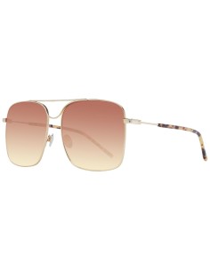 Ladies' Sunglasses Longchamp LO713S-403 Ø 53 mm | Tienda24 Tienda24.eu