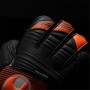 Guanti da Portiere Uhlsport Soft Ressist+ Arancio Adulti di Uhlsport, Guanti da portiere - Rif: S64142791, Prezzo: 34,71 €, S...