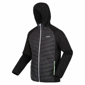 Calções de Desporto para Homem Brooks Sherpa 5" Preto | Tienda24 - Global Online Shop Tienda24.eu