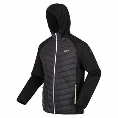 Veste de Sport pour Homme Regatta Andreson VIII Hybrid | Tienda24 - Global Online Shop Tienda24.eu