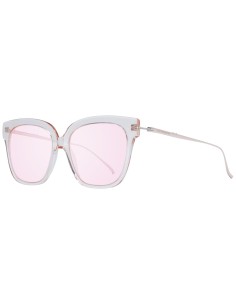 Lunettes de soleil Femme Guess GU7823 5620B | Tienda24 Tienda24.eu