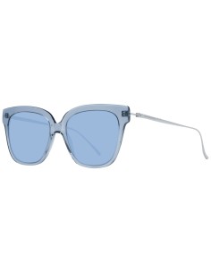 Damensonnenbrille Calvin Klein CK19321S-008 Ø 61 mm | Tienda24 Tienda24.eu