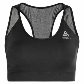 Sports Bra Odlo Bralette Essential by Odlo, Women - Ref: S64142793, Price: 31,38 €, Discount: %