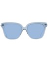 Ladies' Sunglasses Scotch & Soda SS7003 54998 | Tienda24 Tienda24.eu