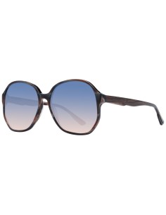 Ladies' Sunglasses Tommy Hilfiger TH-1877-S-3YG Ø 53 mm | Tienda24 Tienda24.eu