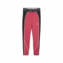 Leggings Puma de Puma, Lencería moldeadora - Ref: S64142794, Precio: 0,00 €, Descuento: %