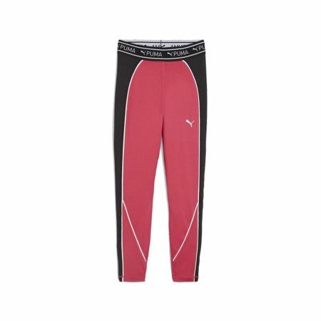 Leggings Puma von Puma, Formende Unterwäsche - Ref: S64142794, Preis: 0,00 €, Rabatt: %