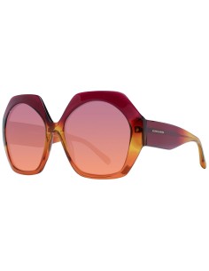 Montura de Gafas Mujer Tommy Hilfiger TH-1707-09Q Ø 48 mm | Tienda24 Tienda24.eu