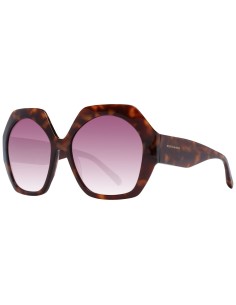 Lunettes de soleil Femme Marc Jacobs MJ 1012_S | Tienda24 Tienda24.eu