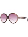 Lunettes de soleil Femme Scotch & Soda SS7023 58151 | Tienda24 Tienda24.eu