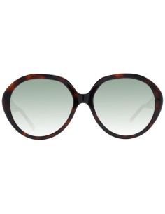 Damensonnenbrille Italia Independent 0900-BHS-032 (50 mm) (ø 50 mm) | Tienda24 Tienda24.eu