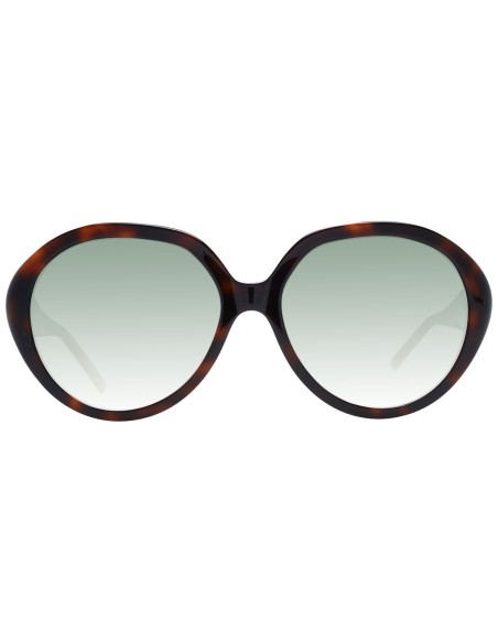 Lunettes de soleil Femme Scotch & Soda SS7023 58637 | Tienda24 Tienda24.eu