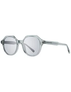 Montura de Gafas Hombre Timberland TB1783 53009 | Tienda24 Tienda24.eu