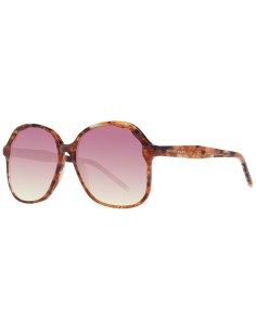 Occhiali da sole Donna Scotch & Soda SS7027 58200 da Scotch & Soda, Occhiali e accessori - Ref: S7238219, Precio: 73,88 €, De...