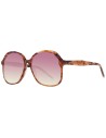 Gafas de Sol Mujer Scotch & Soda SS7027 58200 | Tienda24 Tienda24.eu