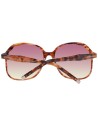 Gafas de Sol Mujer Scotch & Soda SS7027 58200 | Tienda24 Tienda24.eu