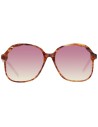 Gafas de Sol Mujer Scotch & Soda SS7027 58200 | Tienda24 Tienda24.eu