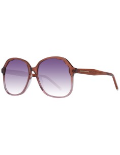 Ladies' Spectacle frame Emilio Pucci EP5032 53056 | Tienda24 Tienda24.eu