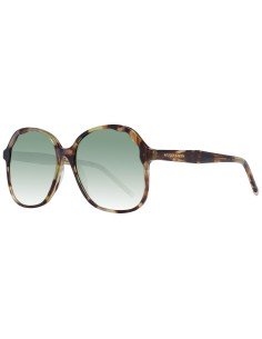 Occhiali da sole Donna Scotch & Soda SS7027 58555 da Scotch & Soda, Occhiali e accessori - Ref: S7238221, Precio: 73,88 €, De...