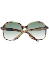 Lunettes de soleil Femme Scotch & Soda SS7027 58555 | Tienda24 Tienda24.eu