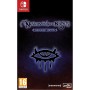 Videojuego para Switch Meridiem Games Neverwinter 