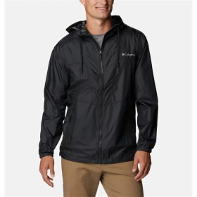 Men's Sports Jacket Columbia Trail Traveler™ by Columbia, Men - Ref: S64142803, Price: 59,24 €, Discount: %