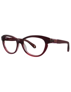 Lunettes de soleil Femme Emporio Armani EA 4222U | Tienda24 Tienda24.eu