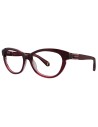 Brillenfassung Zac Posen ZAMI 52WI | Tienda24 Tienda24.eu