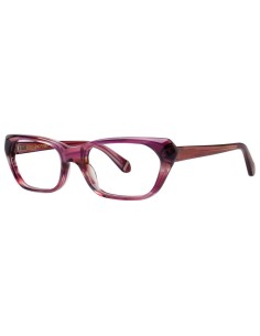 Montura de Gafas Mujer Sting VST112490593 Rojo | Tienda24 Tienda24.eu