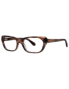 Damensonnenbrille Jimmy Choo NENA-S-807 Ø 51 mm | Tienda24 Tienda24.eu