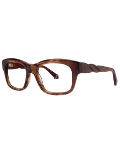 Montura de Gafas Mujer Tods TO5012-081-55 | Tienda24 Tienda24.eu