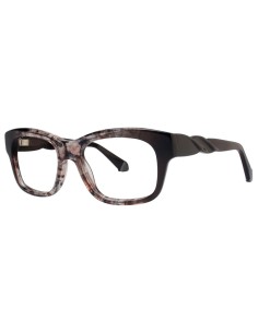 Montura de Gafas Mujer Emporio Armani EA 3223U | Tienda24 Tienda24.eu