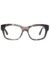 Ladies' Spectacle frame Zac Posen ZCAS 52GR | Tienda24 Tienda24.eu