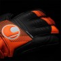 Luvas de Guarda-Redes Uhlsport Soft Ressist+ Flex Frame Preto Adultos de Uhlsport, Luvas de guarda-redes - Ref: S64142805, Pr...