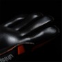 Gants de Gardien de But Uhlsport Soft Ressist+ Flex Frame Noir Adultes de Uhlsport, Gants de gardien - Réf : S64142805, Prix ...